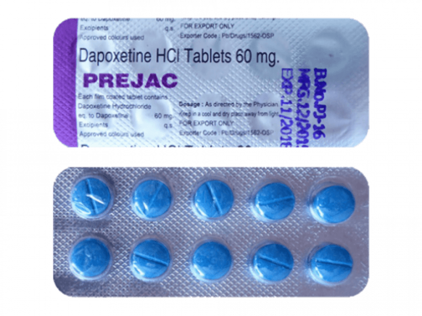 Синие таблетки обезболивающие. Dapoxetine 60 синие таблетки. Синие таблетки для потенции. Таблетки для потенции синего цвета. Голубые круглые таблетки для потенции.